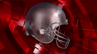 Football Helmet, Helmet, Headdress, Clothing, 3d, Consumer Goods