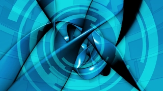 Wallpaper, Design, Graphic, Art, Artistic, Pattern