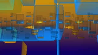 3d, Business, Device, Design, Warehouse, Box