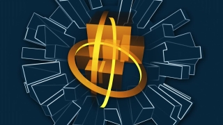 Icon, Design, Graphic, Sign, Symbol, Art