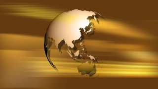 Globe, Planet, World, Earth, Global, Light Bulb