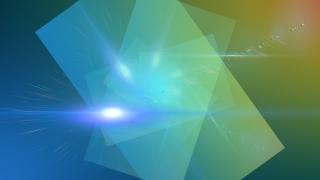 Wallpaper, Fantasy, Gem, Art, Design, Motion