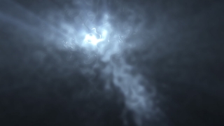 Sky, Cloud, Clouds, Satellite, Weather, Atmosphere