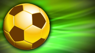 Ball, Football, Soccer, Competition, Sport, Team