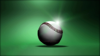 Baseball, Baseball Equipment, Ball, Game Equipment, Sports Equipment, Equipment