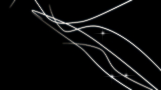 Plasma, Digital, Light, Fractal, Design, Space