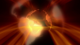 Light, Light Bulb, Flame, Lampshade, Lighting, Electric Lamp