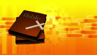 3d, Business, Symbol, Design, Box, Sign