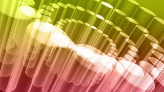 Art, Design, Color, Light, Wallpaper, Artistic