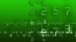 Board, Digital Clock, Clock, Scoreboard, Data, Instrument