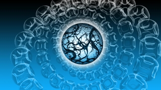 Design, Art, Graphic, Ornament, Pattern, Decoration