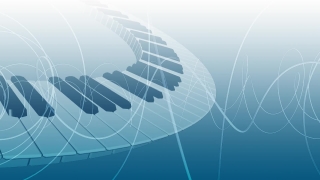 Design, Motion, Technology, Atlas, Wallpaper, Digital