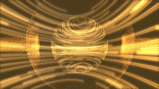 Design, Texture, Fractal, Graphic, Pattern, Digital