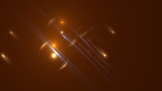 Light, Laser, Star, Fantasy, Space, Design