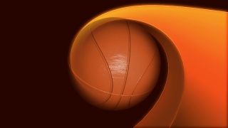 Mouse, Electronic Device, Device, Soccer, Football, Competition