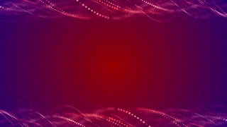 Light, Invertebrate, Star, Volcano, Fractal, Space