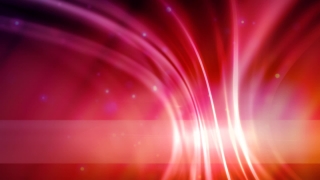 Fantasy, Digital, Light, Design, Energy, Laser