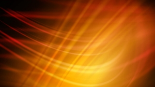 Heat, Design, Light, Digital, Fractal, Plasma