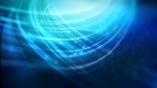 Design, Wallpaper, Lightning, Light, Digital, Art