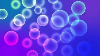 Light, Graphics, Design, Art, Wallpaper, Shiny