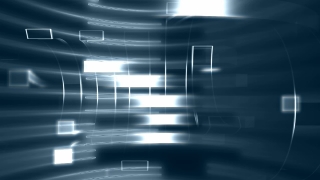 Window Shade, Window Blind, Blind, Protective Covering, Design, Digital