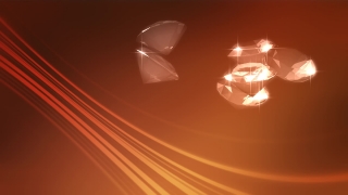 Light, Design, Art, Graphic, Wallpaper, Curve