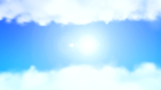 Cloudiness, Sky, Weather, Cloudscape, Cloudy, Clouds