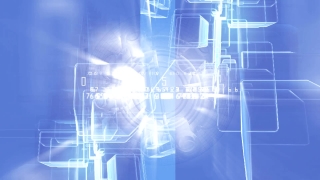 Digital, Science, Wallpaper, Light, Futuristic, Design