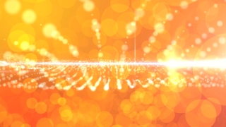 Heat, Light, Bright, Glowing, Yellow, Glow