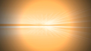 Heat, Design, Art, Wallpaper, Light, Color