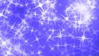 Digital, Space, Wallpaper, Light, Science, Fractal