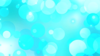 Confetti, Design, Light, Shiny, Bright, Backdrop