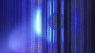 Wallpaper, Texture, Light, Digital, Fantasy, Graphic