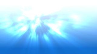 Light, Space, Design, Sky, Digital, Fantasy