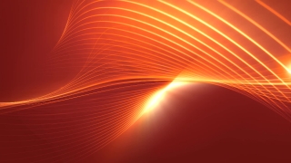 Design, Heat, Light, Art, Wallpaper, Texture