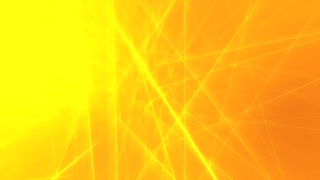 Digital, Laser, Fantasy, Space, Light, Science