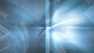Fantasy, Digital, Art, Design, Motion, Space