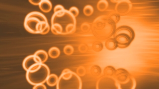 Design, Pattern, Texture, Wallpaper, Light, Firework