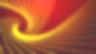 Heat, Light, Laser, Fractal, Design, Fantasy