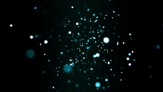 Star, Space, Night, Stars, Galaxy, Light