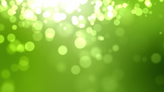 Light, Design, Clover, Glow, Bright, Shiny
