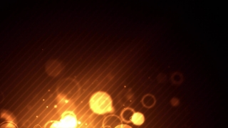 Heat, Laser, Light, Flame, Space, Art