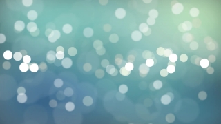 Polka Dot, Design, Decoration, Confetti, Light, Shiny