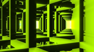 Stairs, Architecture, 3d, Column, Graphic, Step