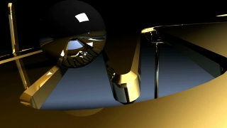 Sconce, Bracket, Device, Spotlight, Support, Lamp