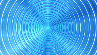 Tunnel, Passageway, Passage, Way, Design, Pattern