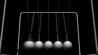 Abacus, Calculator, Device, Decoration, Shiny, Jewelry
