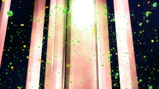 Protective Covering, Binder, Covering, Texture, Pattern, Shower Curtain