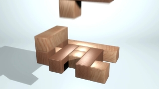 Box, Cardboard, Board, Package, Brown, Packaging