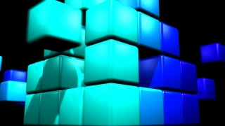 Tile, Design, Pattern, Art, Graphic, Wallpaper
